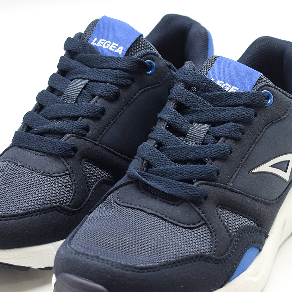 Chaussure de Sport Moreno