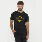 T-shirt Coton First Class