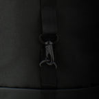 Nihat Gym Backpack