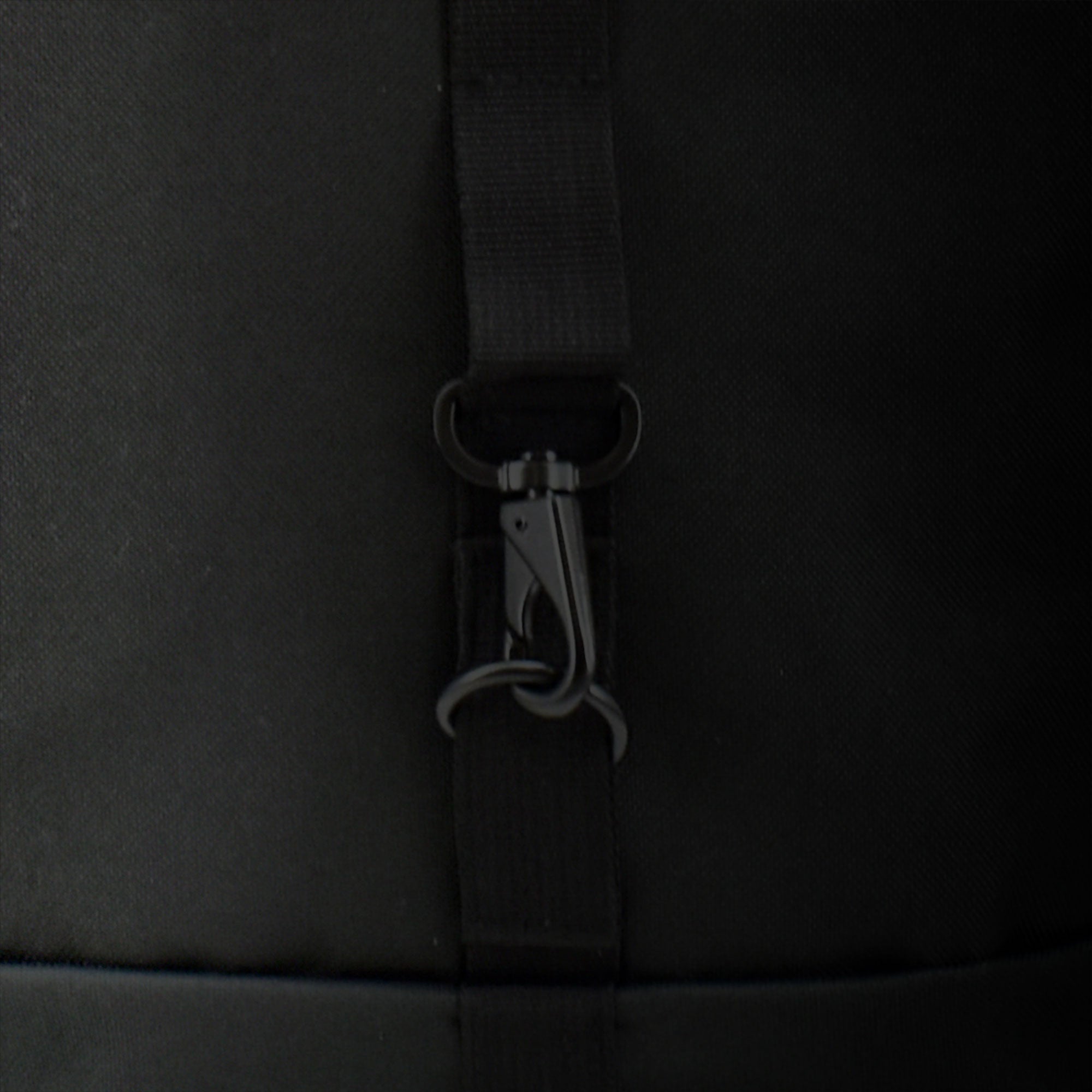 Nihat Gym Backpack