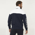 Conjunto deportivo completo Ontario