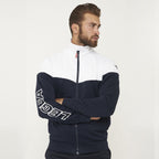 Conjunto deportivo completo Ontario
