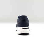 Scarpe Sportive Globo