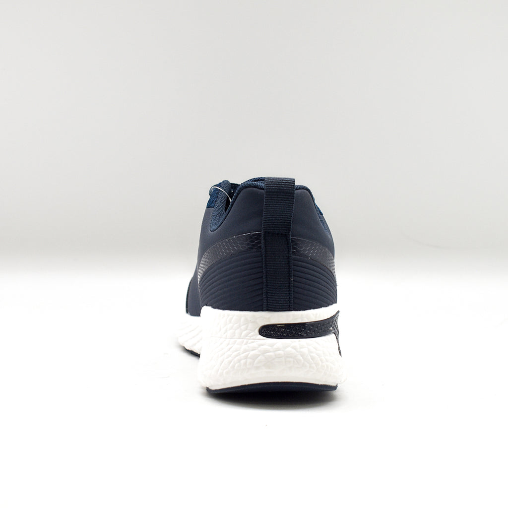 Globus Sportssko