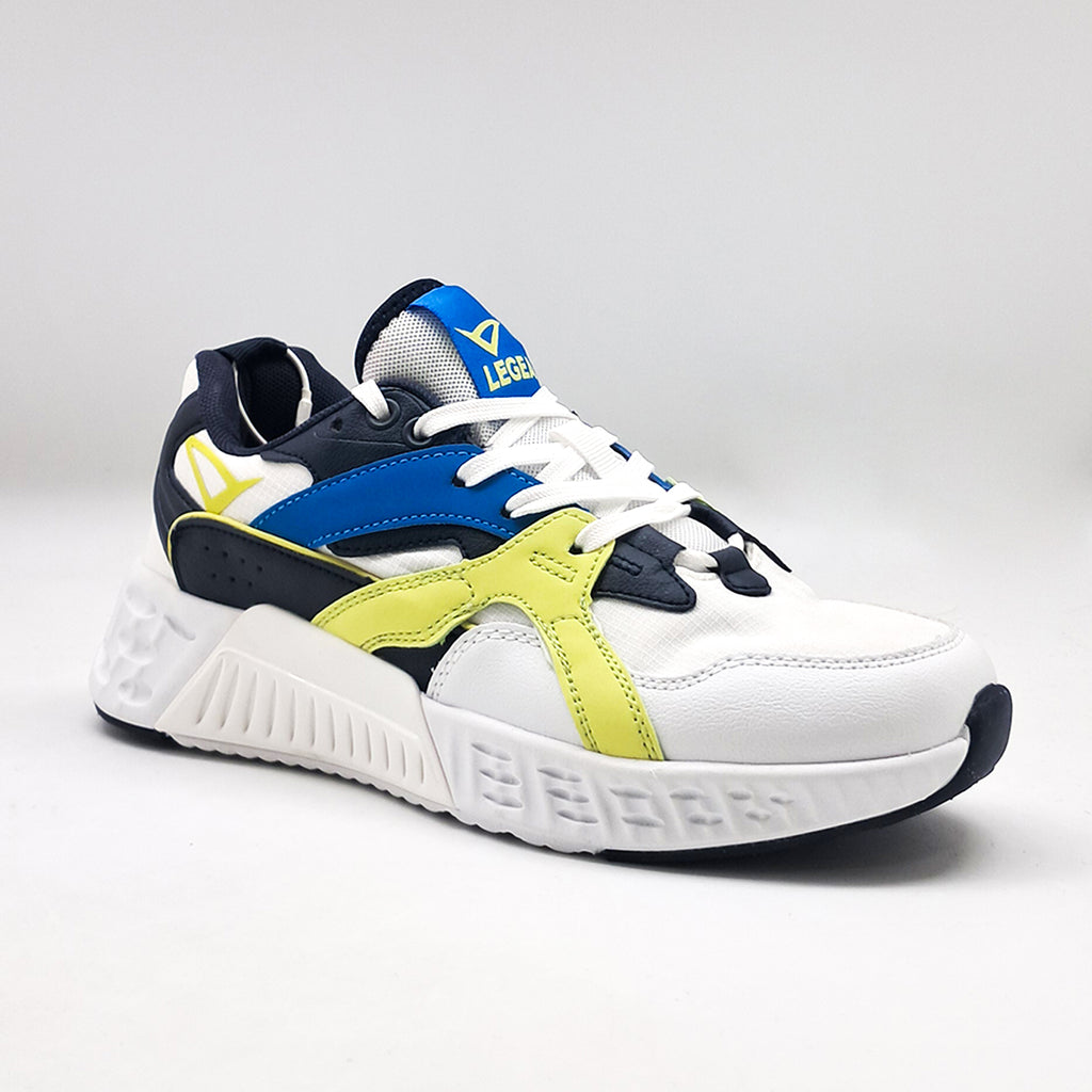 Scarpe Sportive Runa