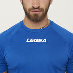 Leipzig shirt