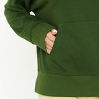 Sweat Fitness F Boxy