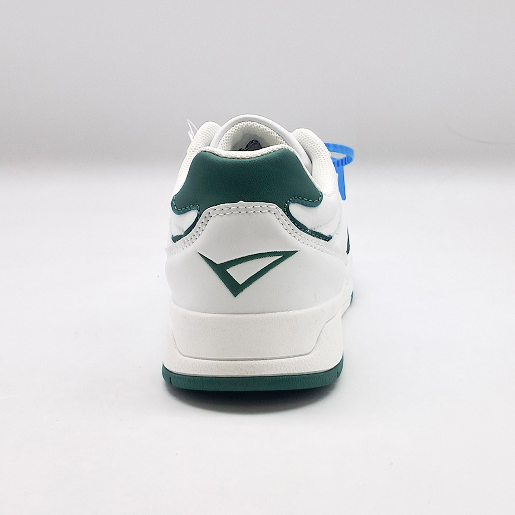 Chaussure Sportive Blast