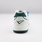 Chaussure Sportive Blast