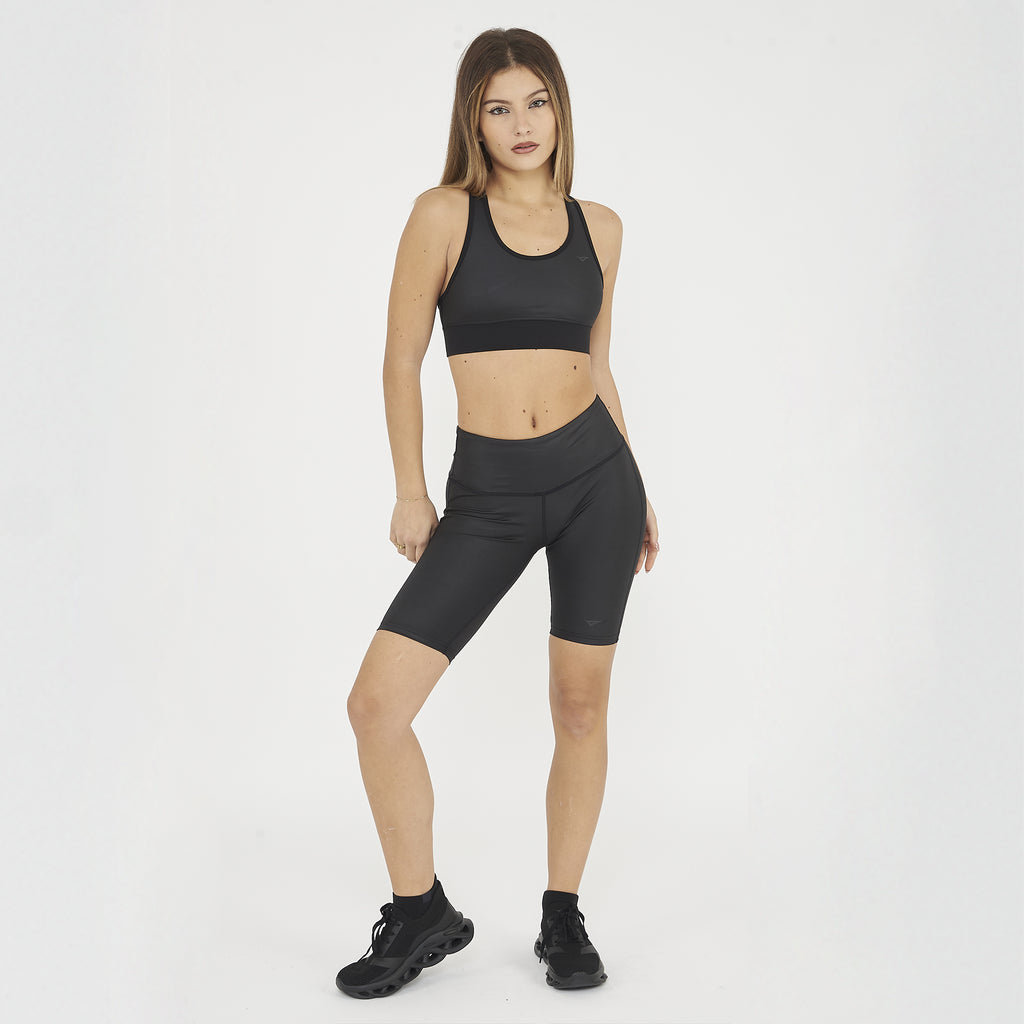 Top Fitness Dione