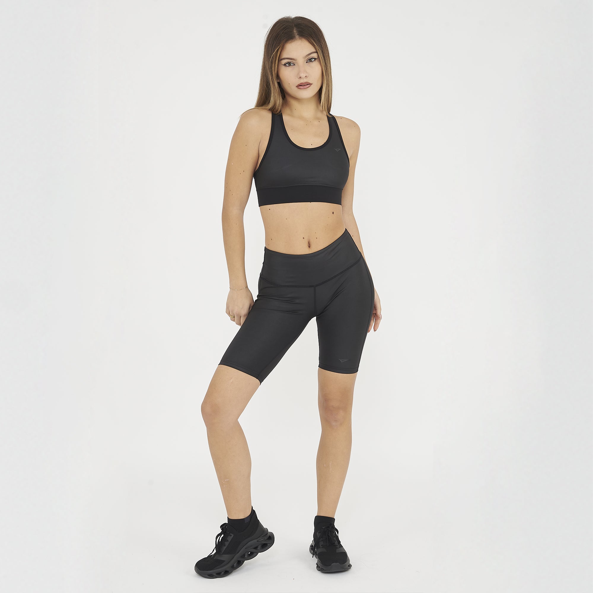 Top Fitness Dione