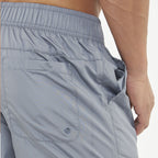 Costume Nuoto Cregular