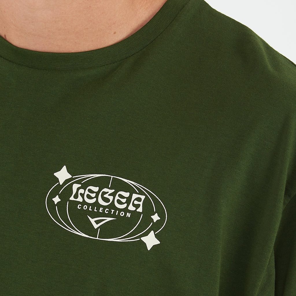 T-shirt-i-bomuld-større