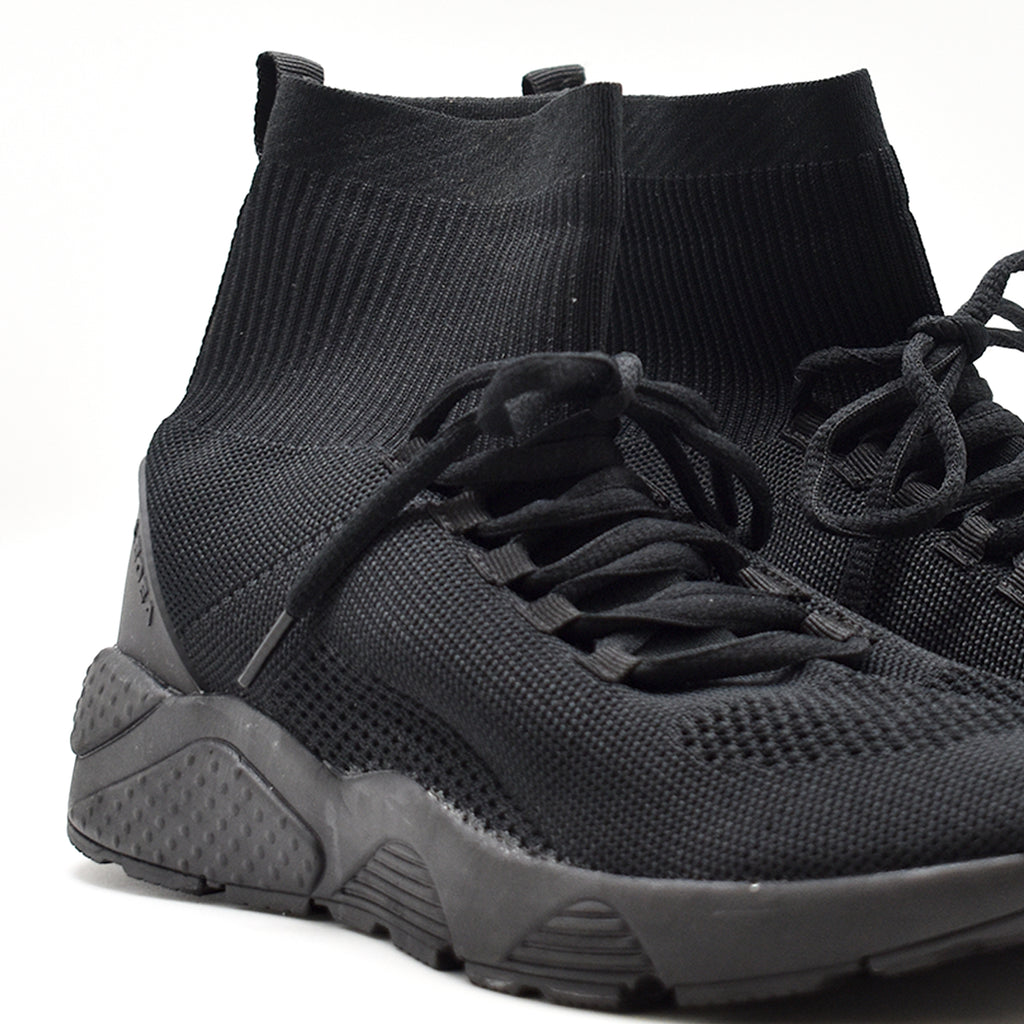 Scarpa Sportiva Lexa