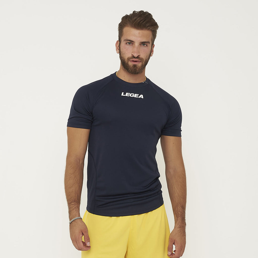 Shirt Lipsia