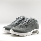 Sportssko Ruix
