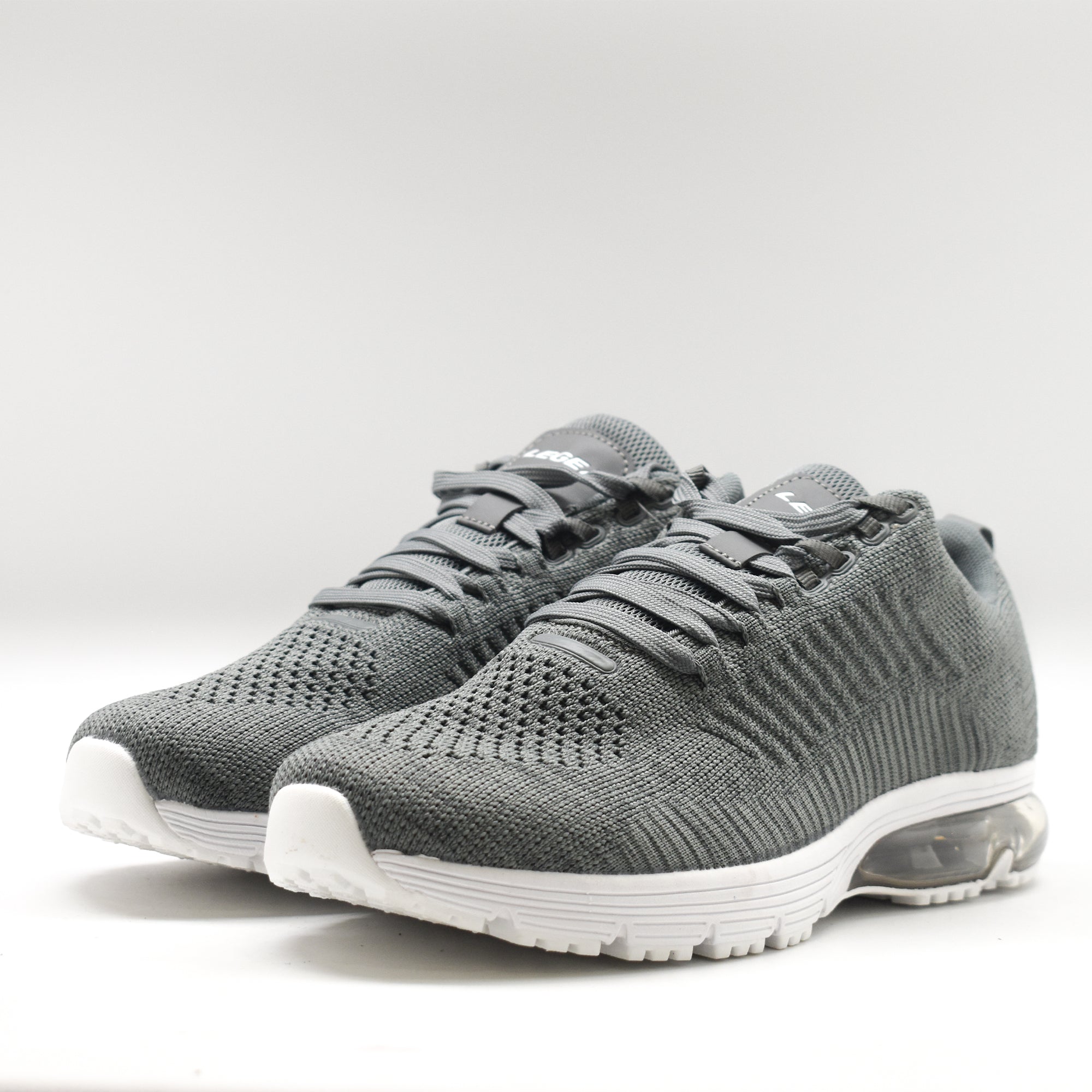 Scarpa Sportiva Ruix