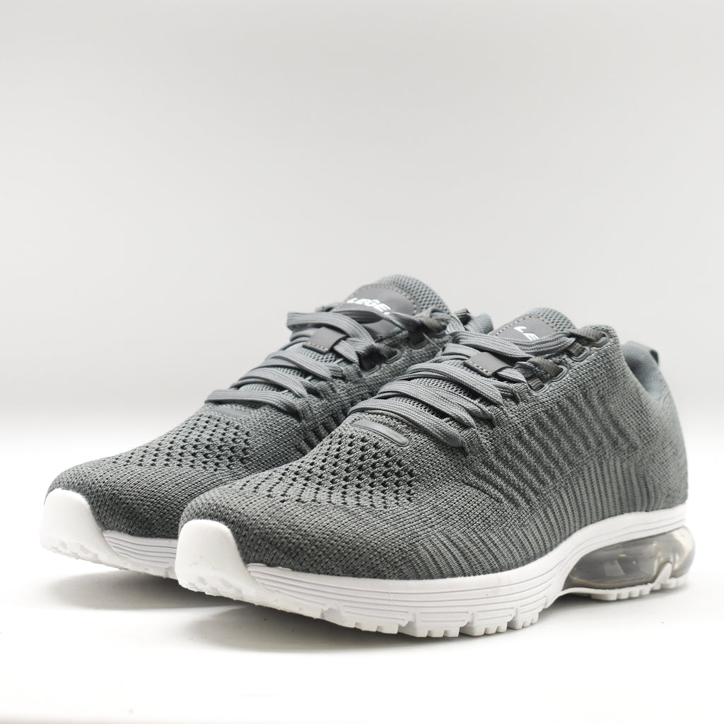 Scarpa Sportiva Ruix