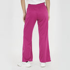 Stellar Kvinde Sportssweatpants