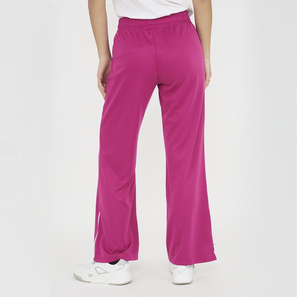 Stellar Kvinde Sportssweatpants