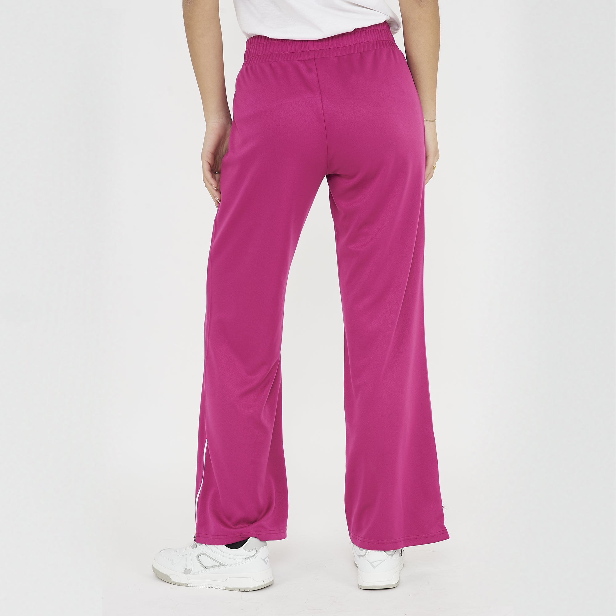 Stellar Kvinde Sportssweatpants