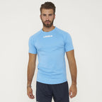 Leipzig shirt
