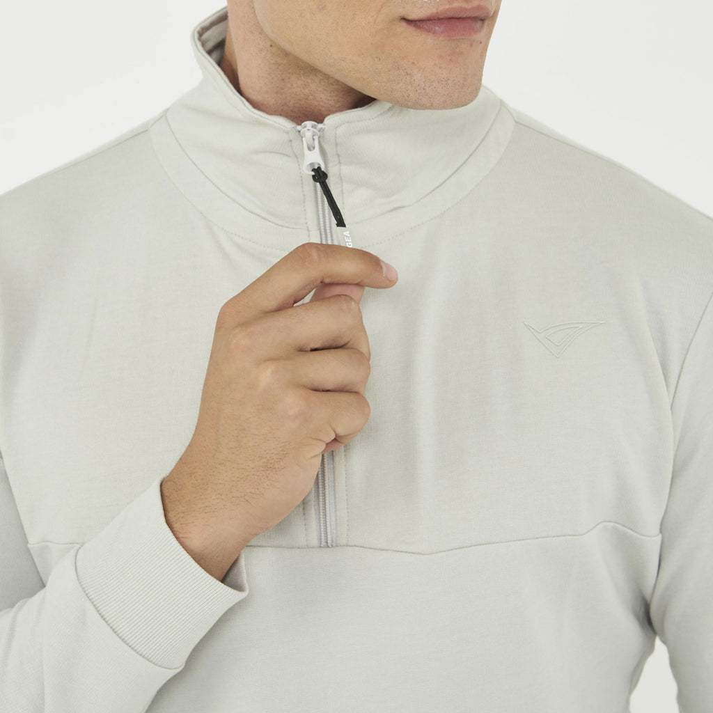 Fitness Hoodie Katoen F Club