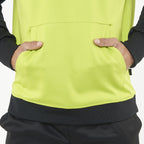 Tuta Sportiva Completa Stored