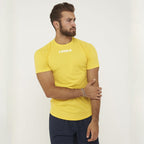 Leipzig shirt
