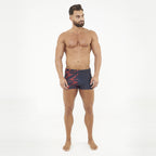 Costume de Natation Hallek