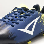 Scarpa Da Calcio Starspeed