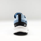 Ultralette sneakers
