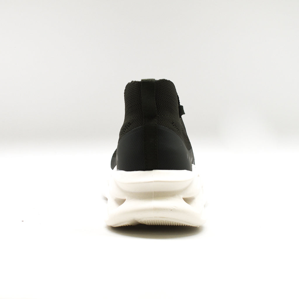 Chaussure de sport Perla