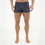 Costume Da Nuoto Stilgar