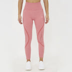 Leggings til træning Leslie