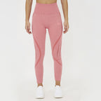 Leggings da allenamento Leslie