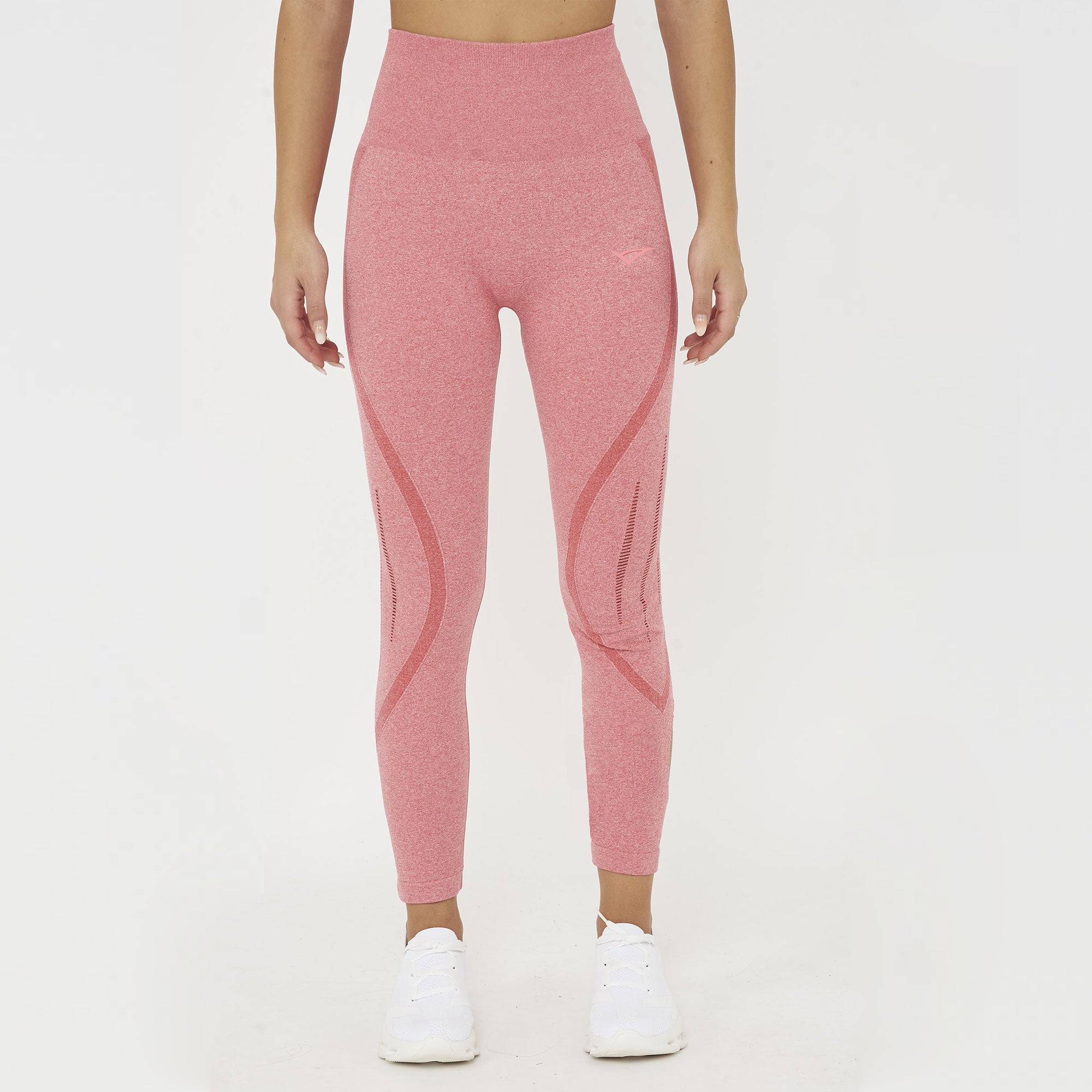 Leggings da allenamento Leslie