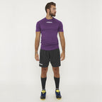 Maglia Multi Sport Lipsia
