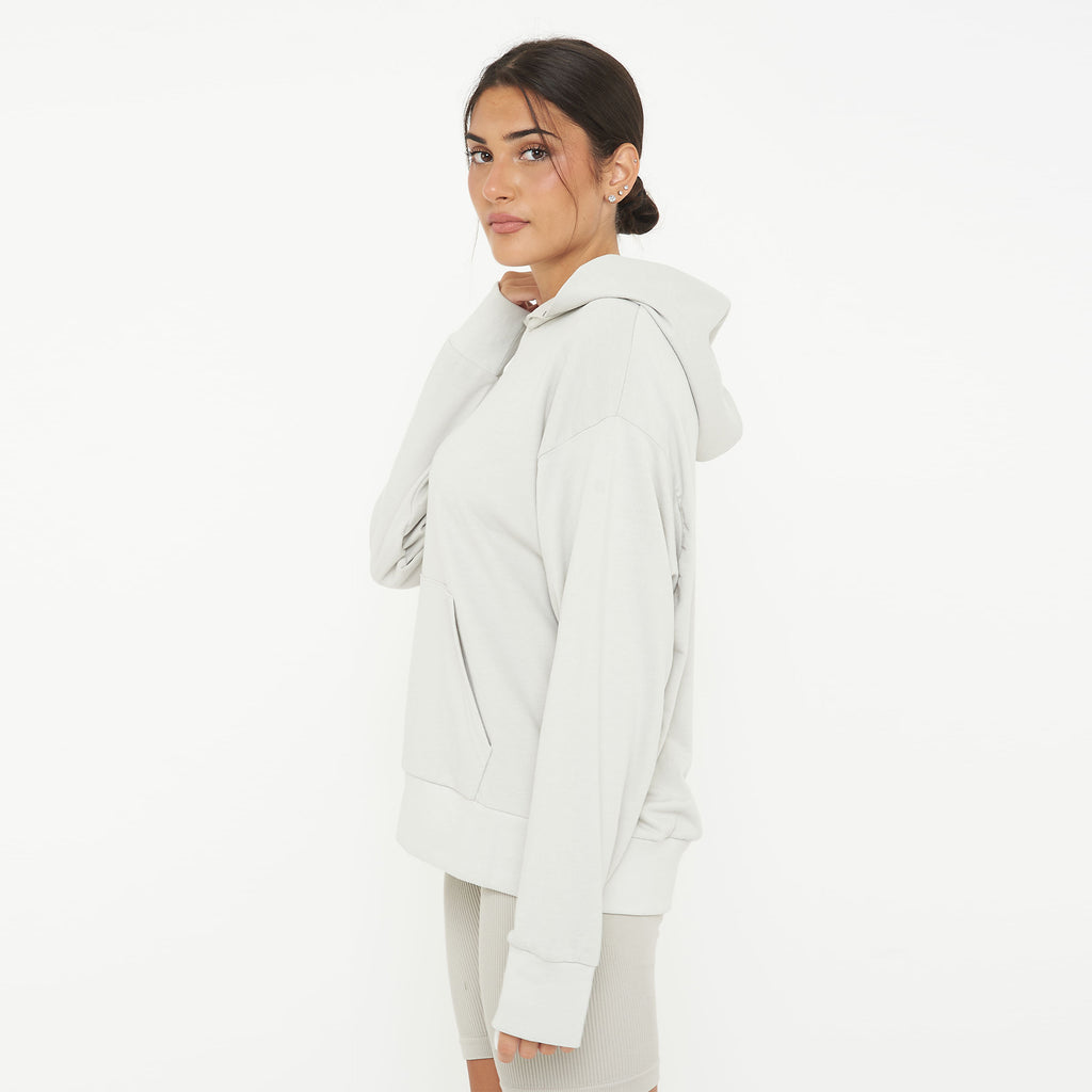 Sweat Fitness F Boxy