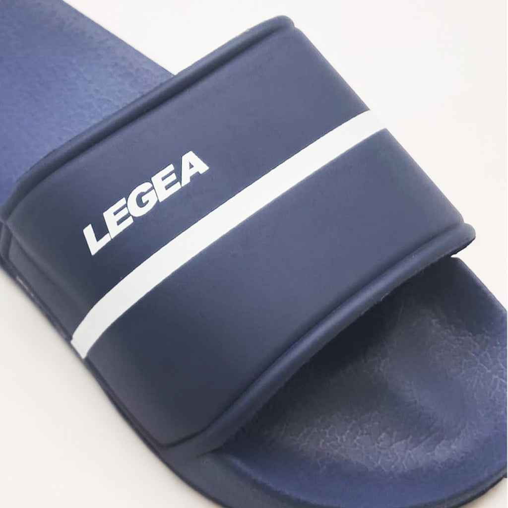 Ciabatta Piscina Sienna