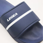 Zwembad Slipper Sienna