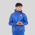 Giacca Antipioggia - Polisportiva San Fermo