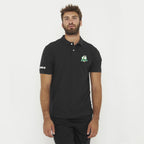 Sort polo T-shirt - Volley Team San Giacomo