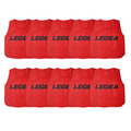 Conjunto de túnica promocional de 10 piezas