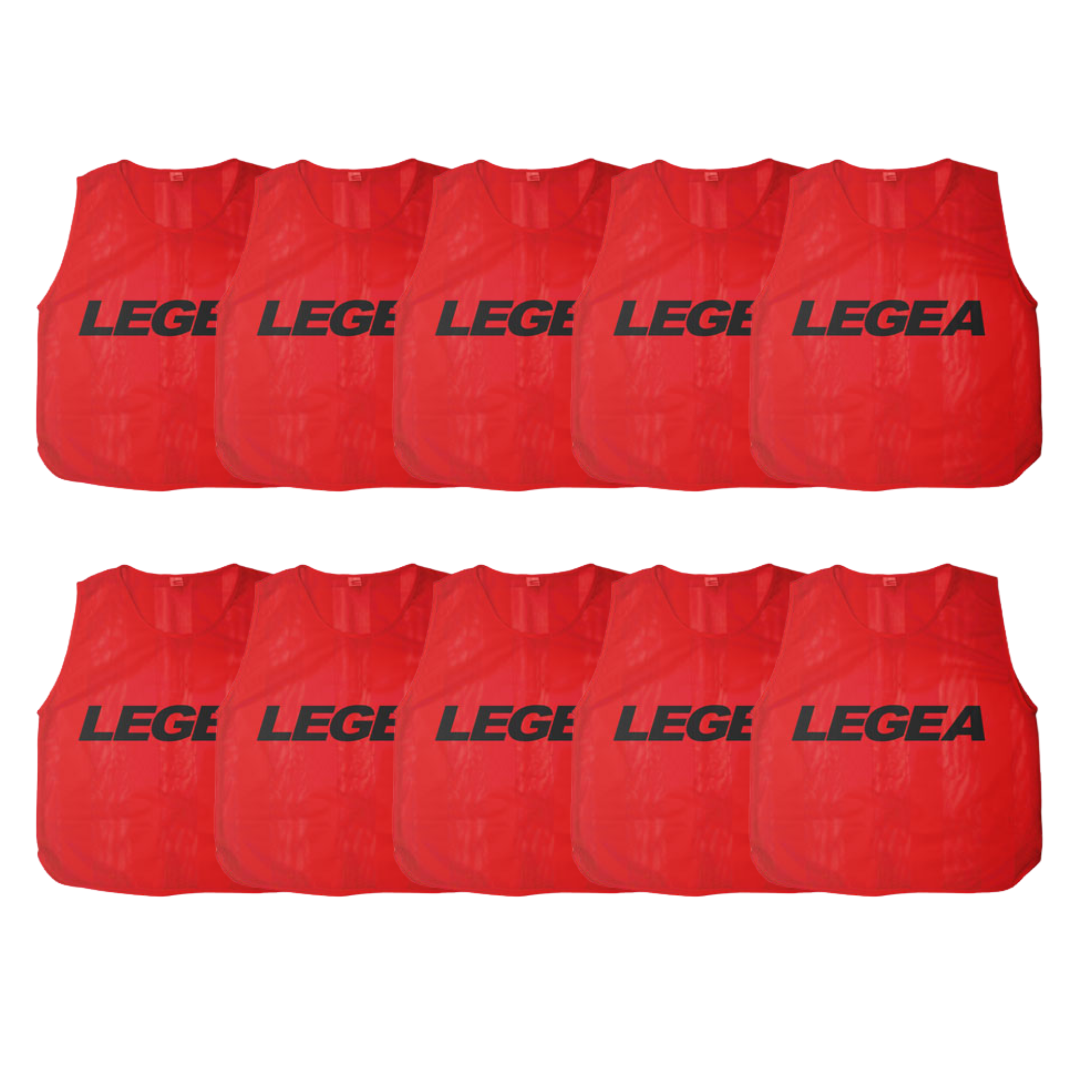 Tunique Promo Set 10 Pièces
