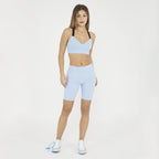 Despina, la mejor fitness