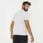 Tshirt En Coton Nyng