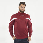 Ensemble de Sport Complet Calcutta Mexique