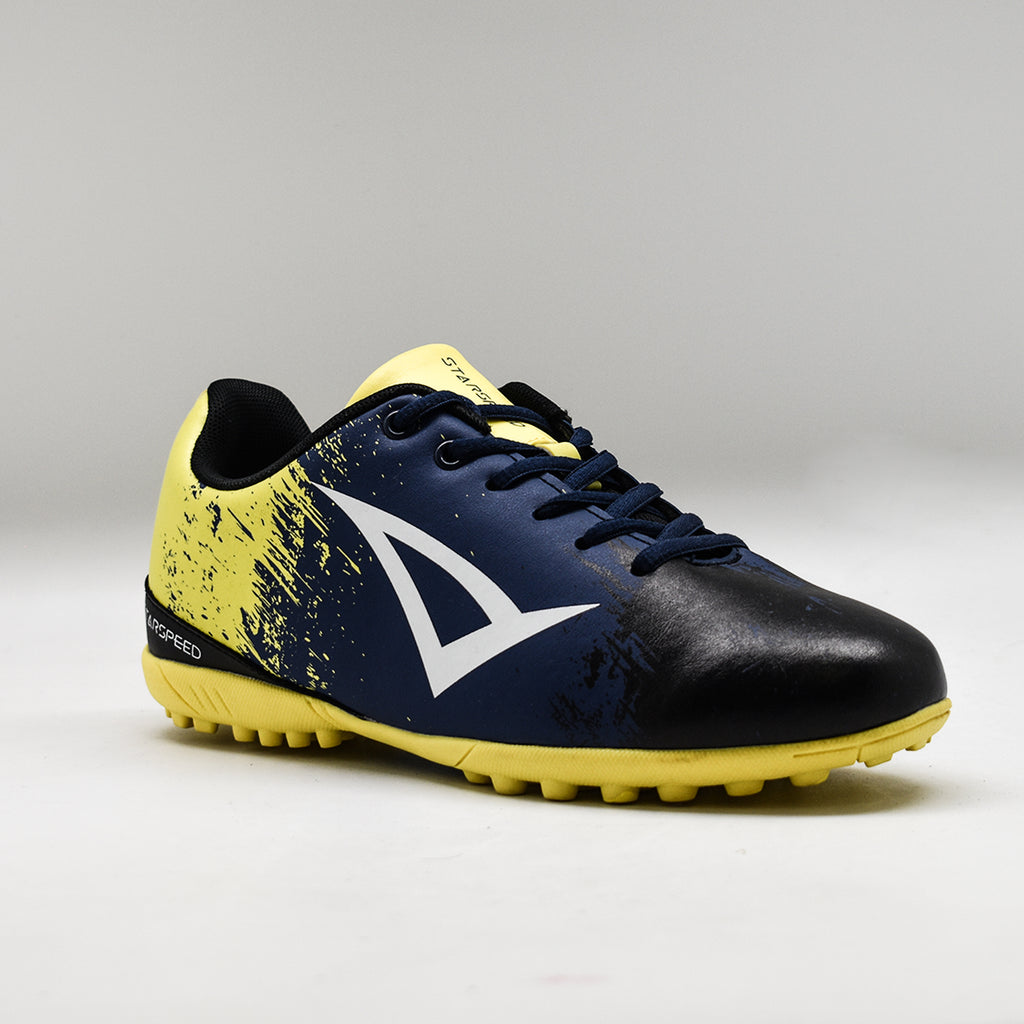 Scarpa da calcetto Starspeed