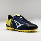 Scarpa da calcetto Starspeed